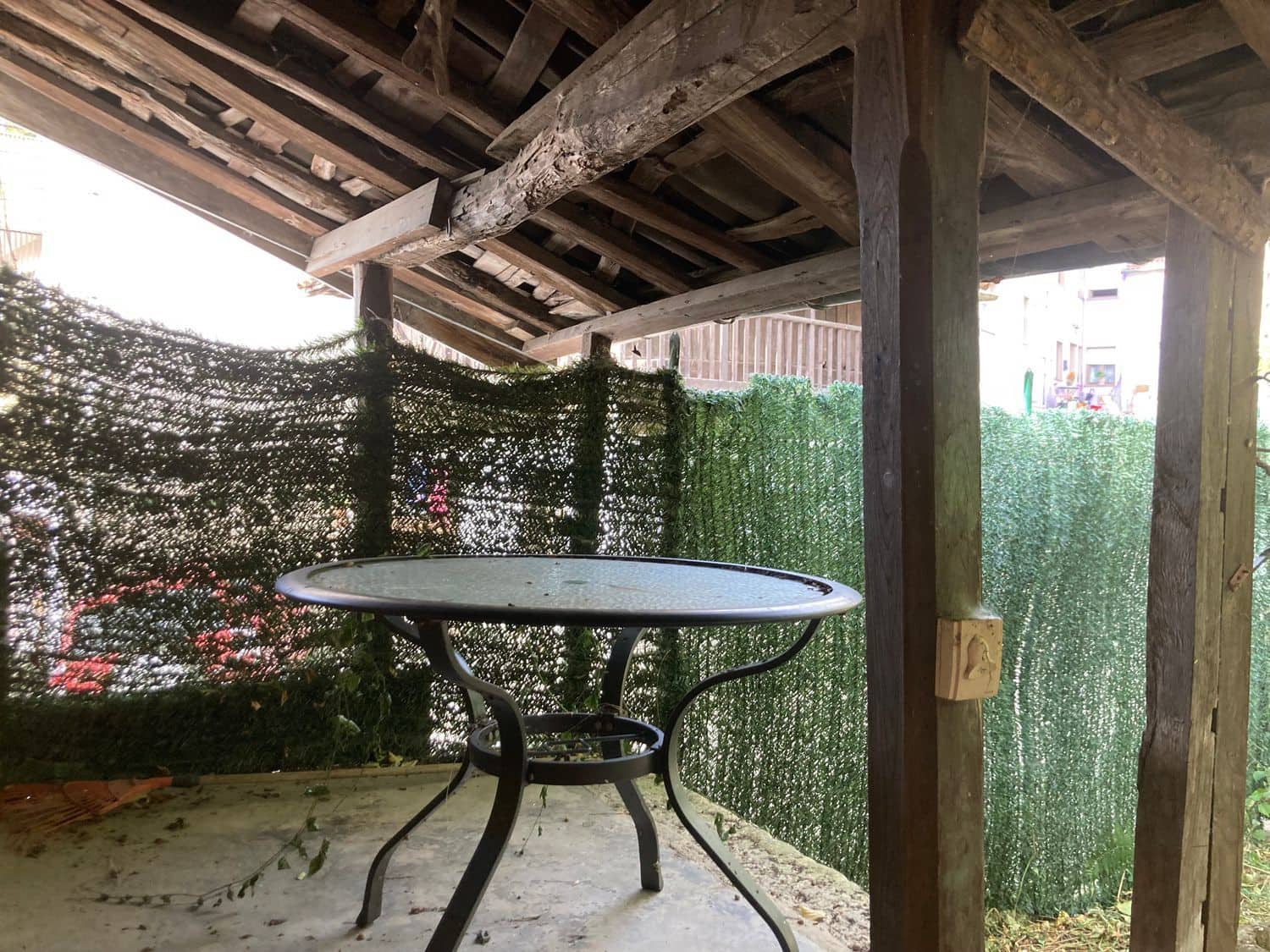 5 soveværelse Finca/Landehus til salg i Bimenes med garage - € 85.000 (Ref: 7187415)