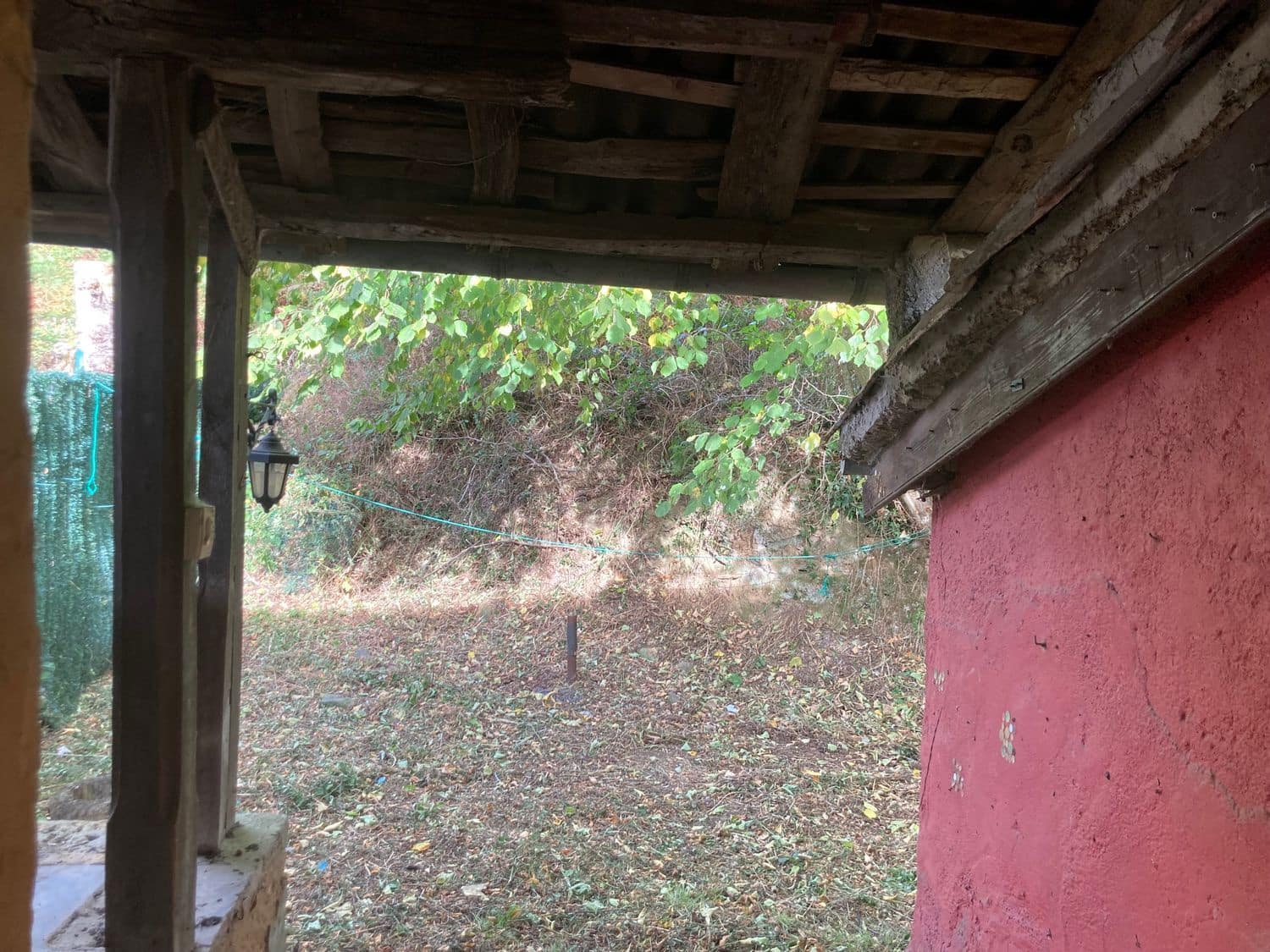 5 soveværelse Finca/Landehus til salg i Bimenes med garage - € 85.000 (Ref: 7187415)