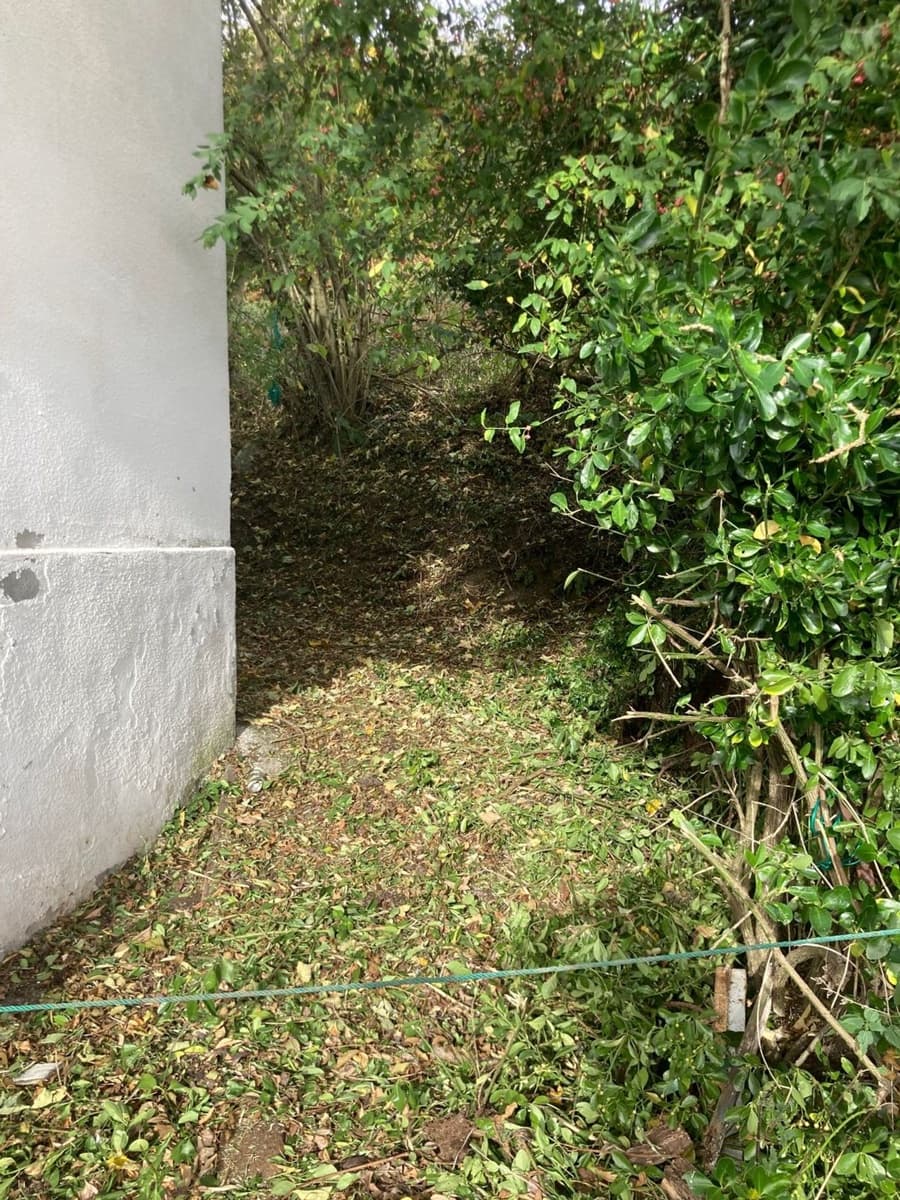 5 soveværelse Finca/Landehus til salg i Bimenes med garage - € 85.000 (Ref: 7187415)