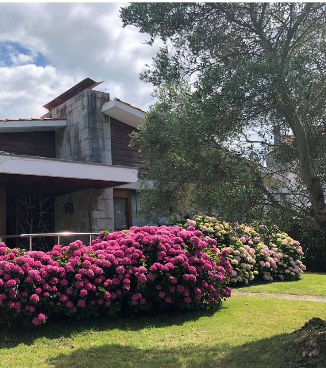 6 quarto Moradia para venda em Gozon com garagem - 1 000 000 € (Ref: 7211377)