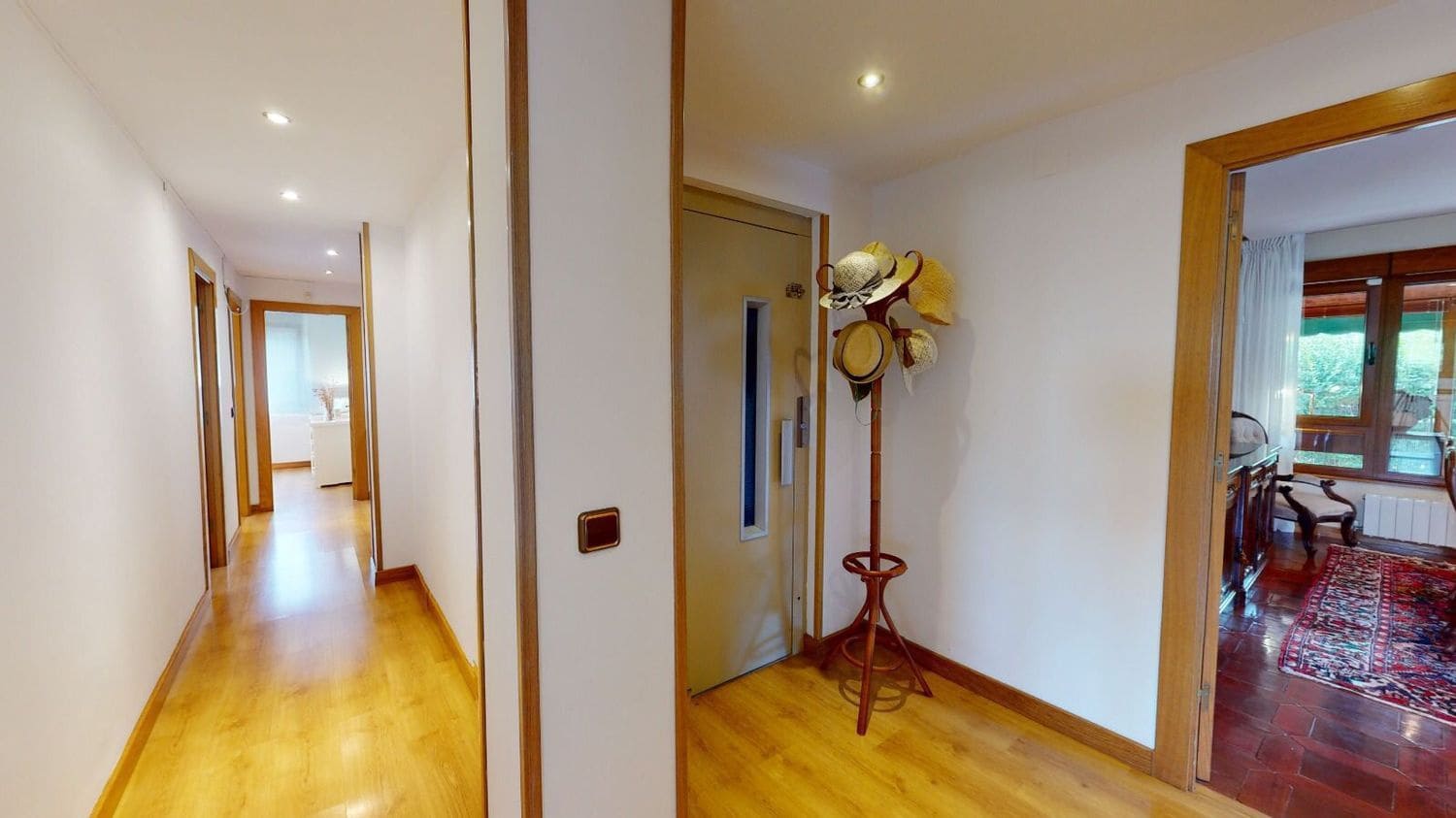 6 quarto Moradia para venda em Gozon com garagem - 1 000 000 € (Ref: 7211377)