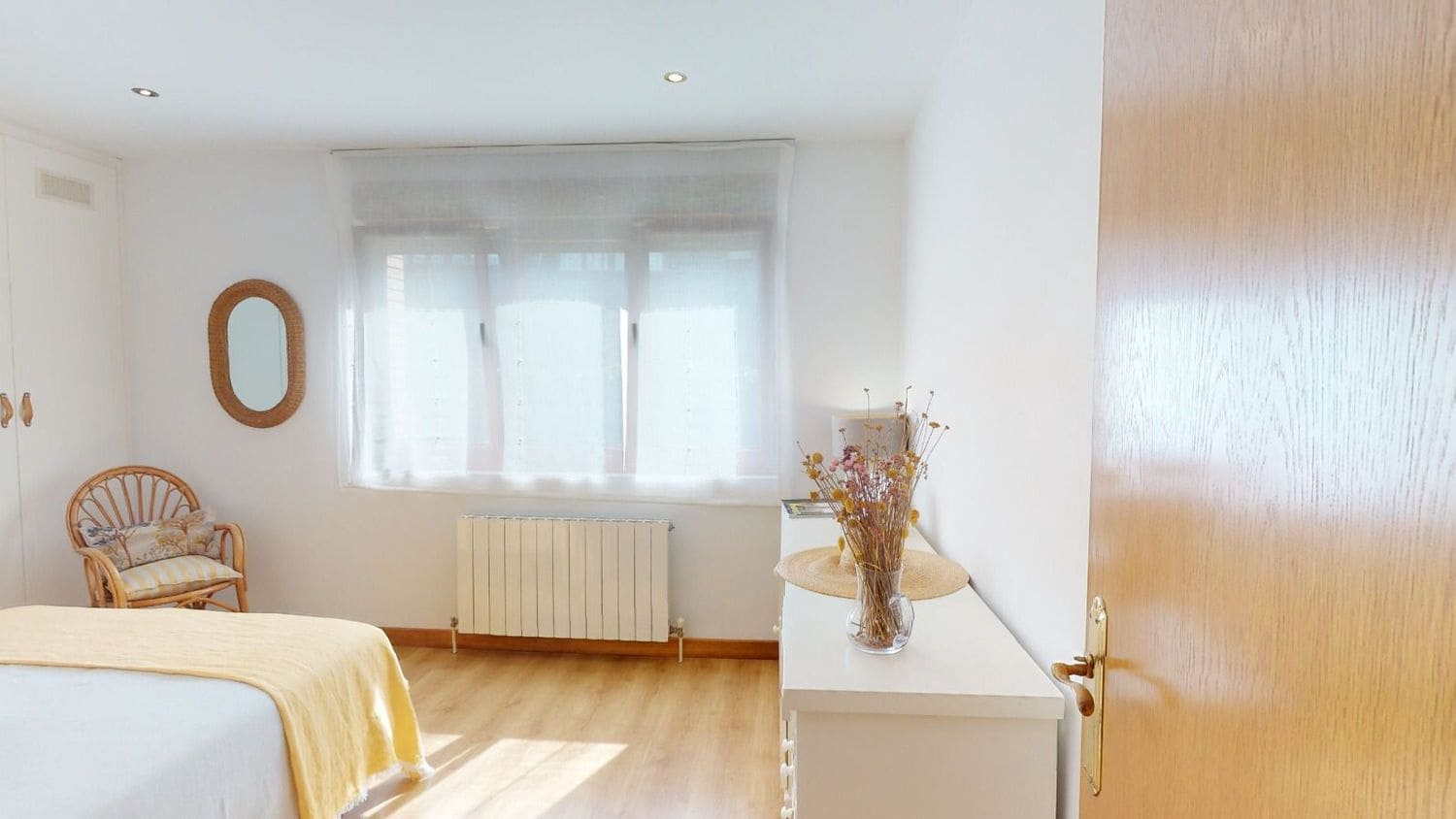 6 quarto Moradia para venda em Gozon com garagem - 1 000 000 € (Ref: 7211377)