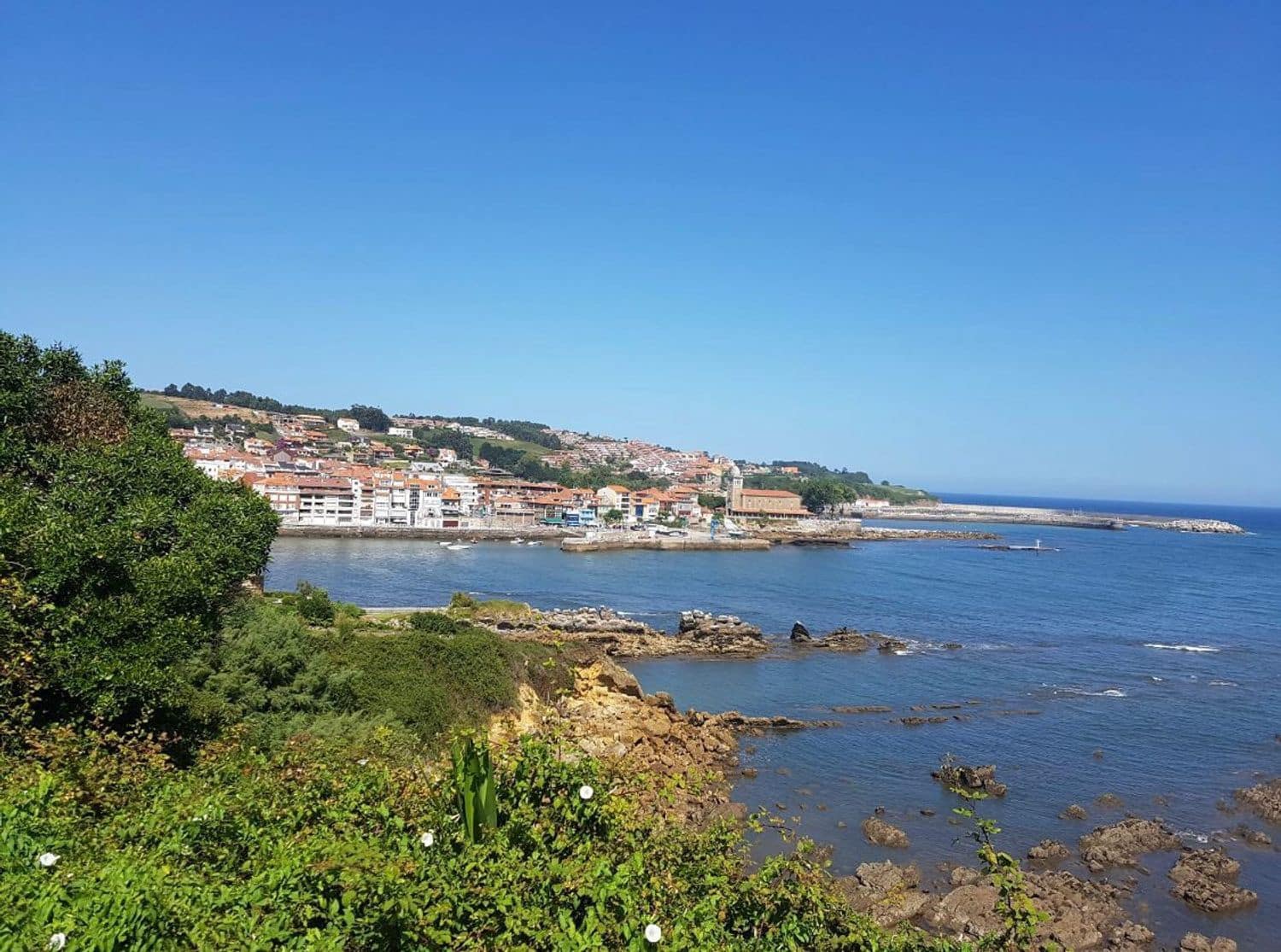 6 quarto Moradia para venda em Gozon com garagem - 1 000 000 € (Ref: 7211377)