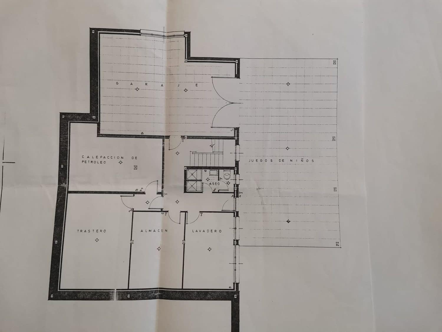 6 quarto Moradia para venda em Gozon com garagem - 1 000 000 € (Ref: 7211377)