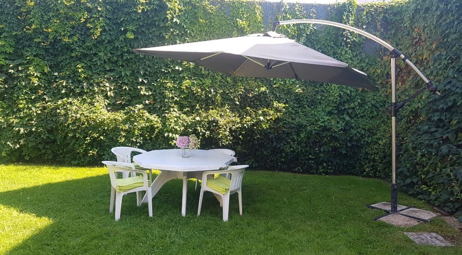 6 quarto Moradia para venda em Gozon com garagem - 1 000 000 € (Ref: 7211377)