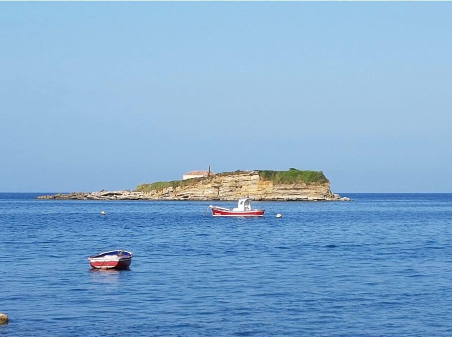 6 quarto Moradia para venda em Gozon com garagem - 1 000 000 € (Ref: 7211377)