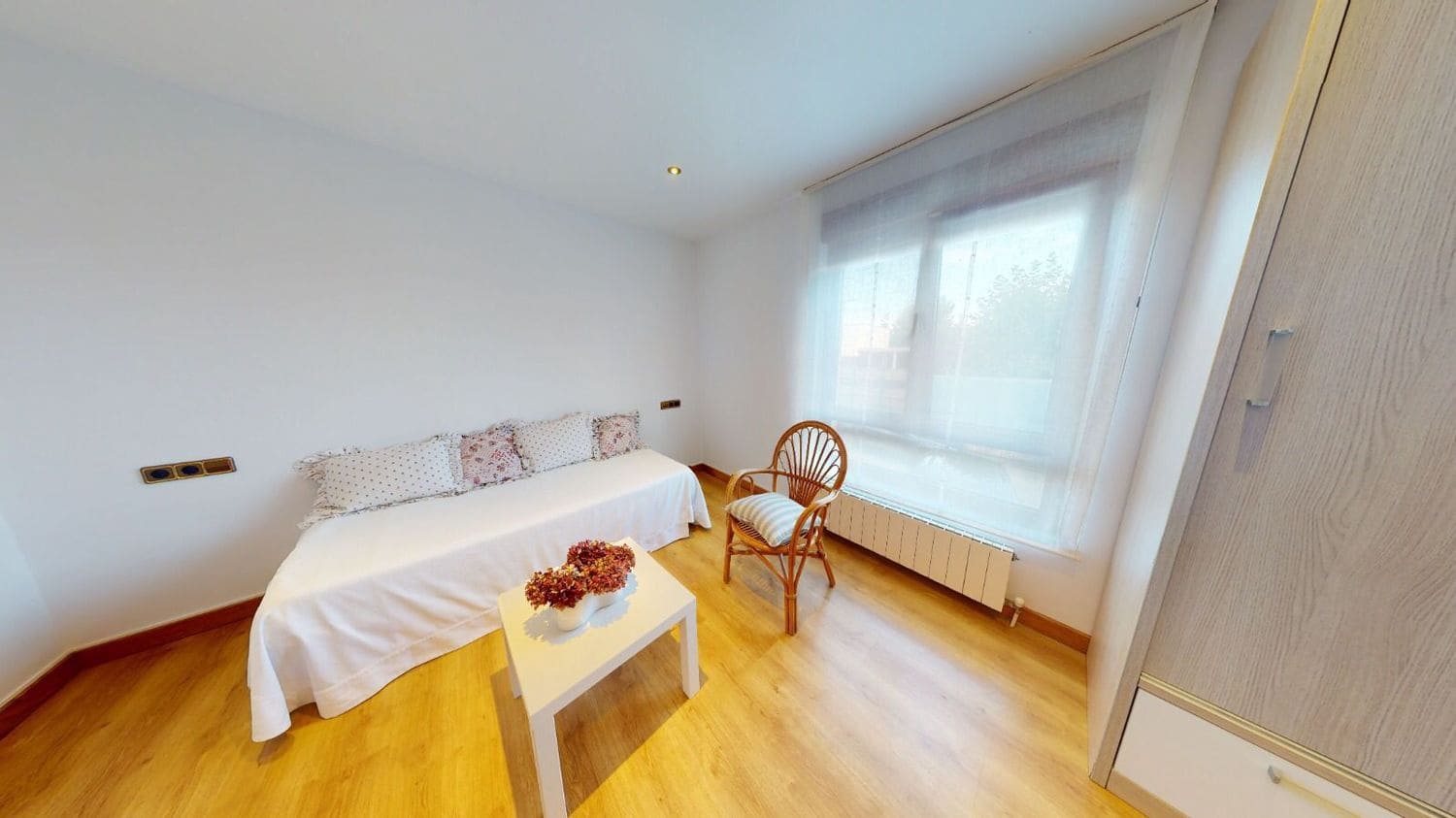 6 quarto Moradia para venda em Gozon com garagem - 1 000 000 € (Ref: 7211377)