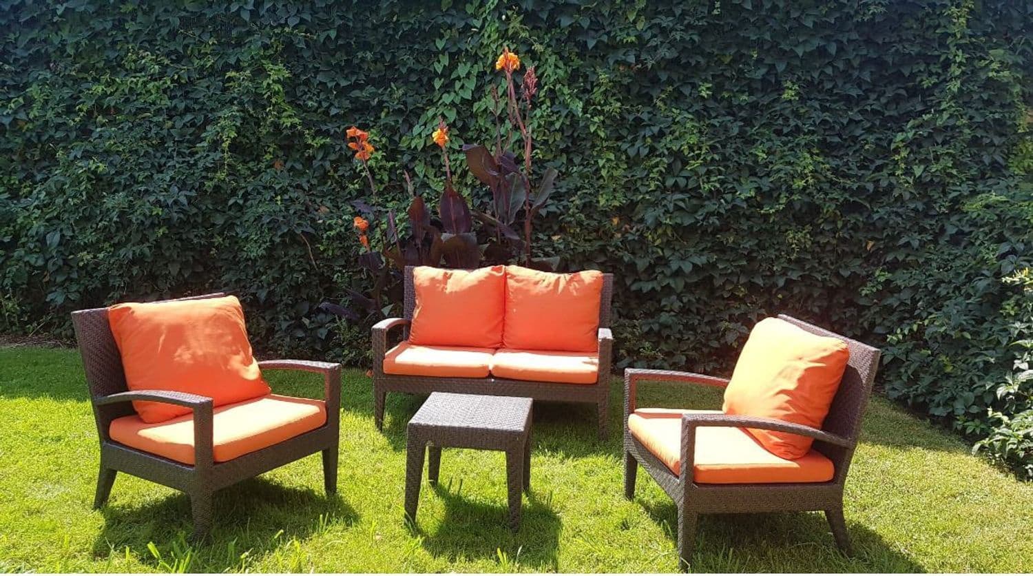 6 quarto Moradia para venda em Gozon com garagem - 1 000 000 € (Ref: 7211377)