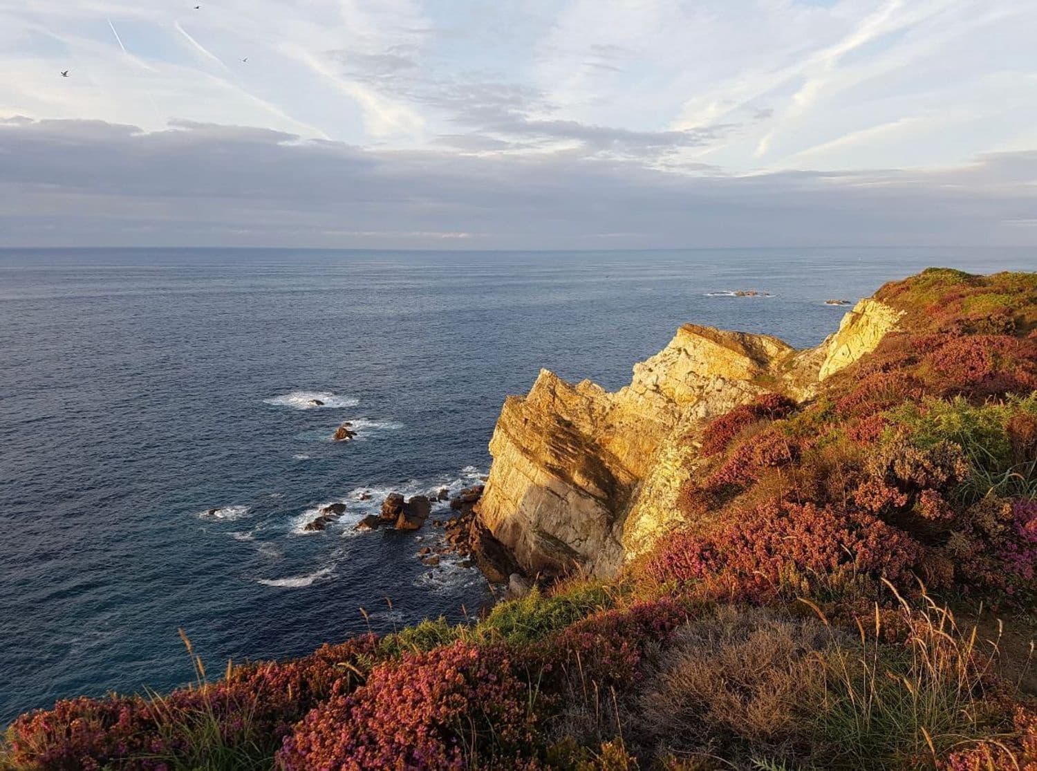 6 quarto Moradia para venda em Gozon com garagem - 1 000 000 € (Ref: 7211377)