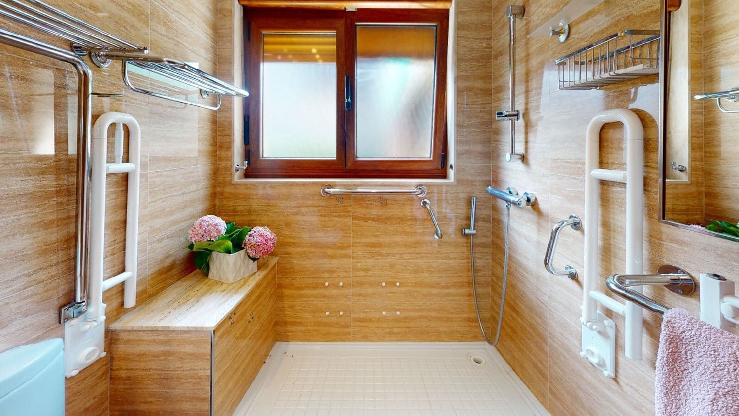 6 quarto Moradia para venda em Gozon com garagem - 1 000 000 € (Ref: 7211377)