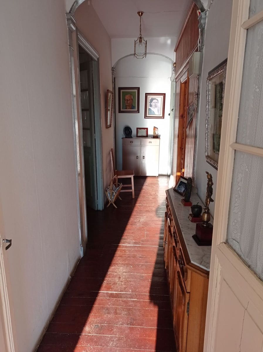 6 soveværelse Restaurant/Bar til salg i Villaviciosa med garage - € 760.000 (Ref: 7341182)