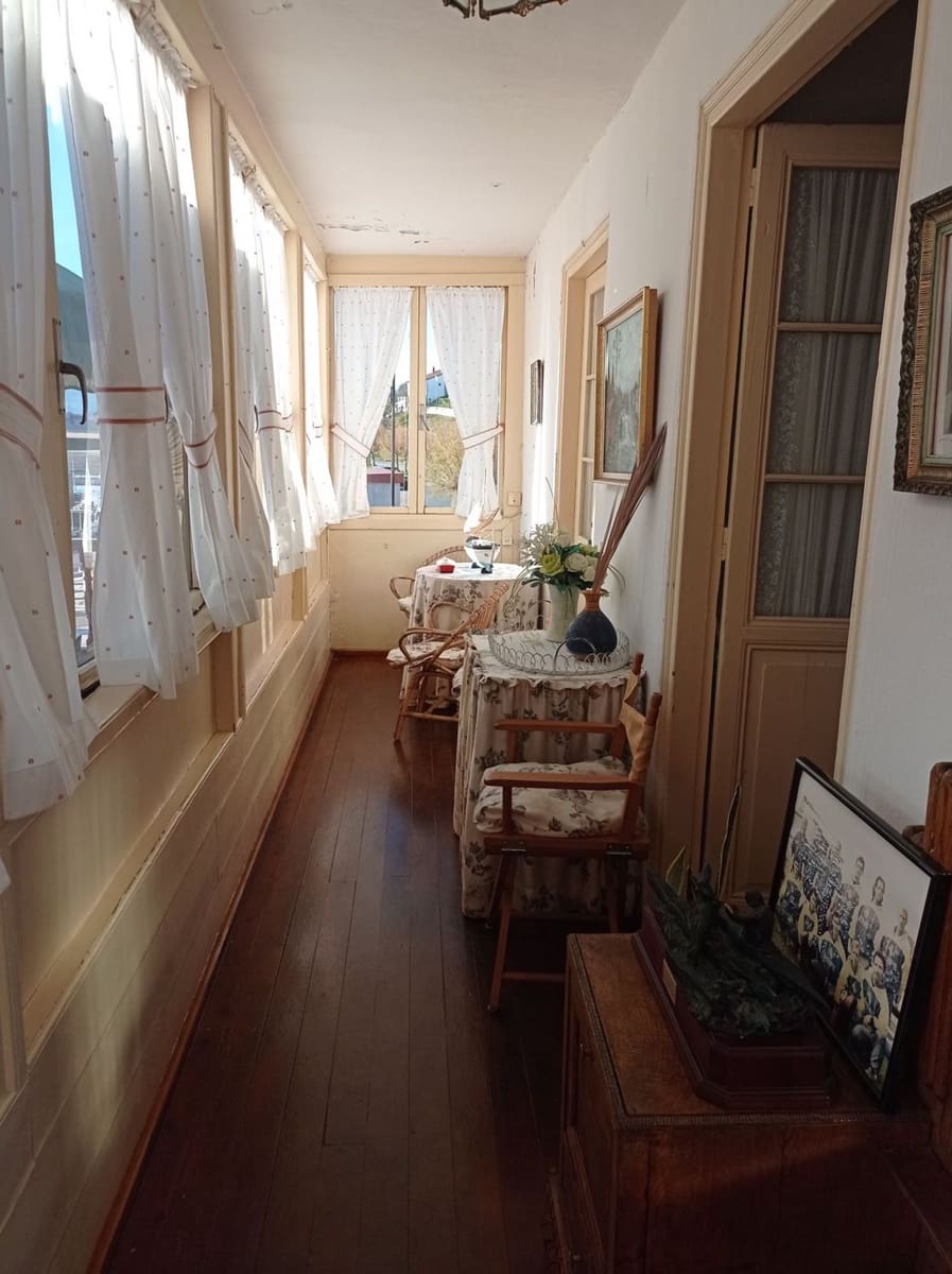 6 soveværelse Restaurant/Bar til salg i Villaviciosa med garage - € 760.000 (Ref: 7341182)