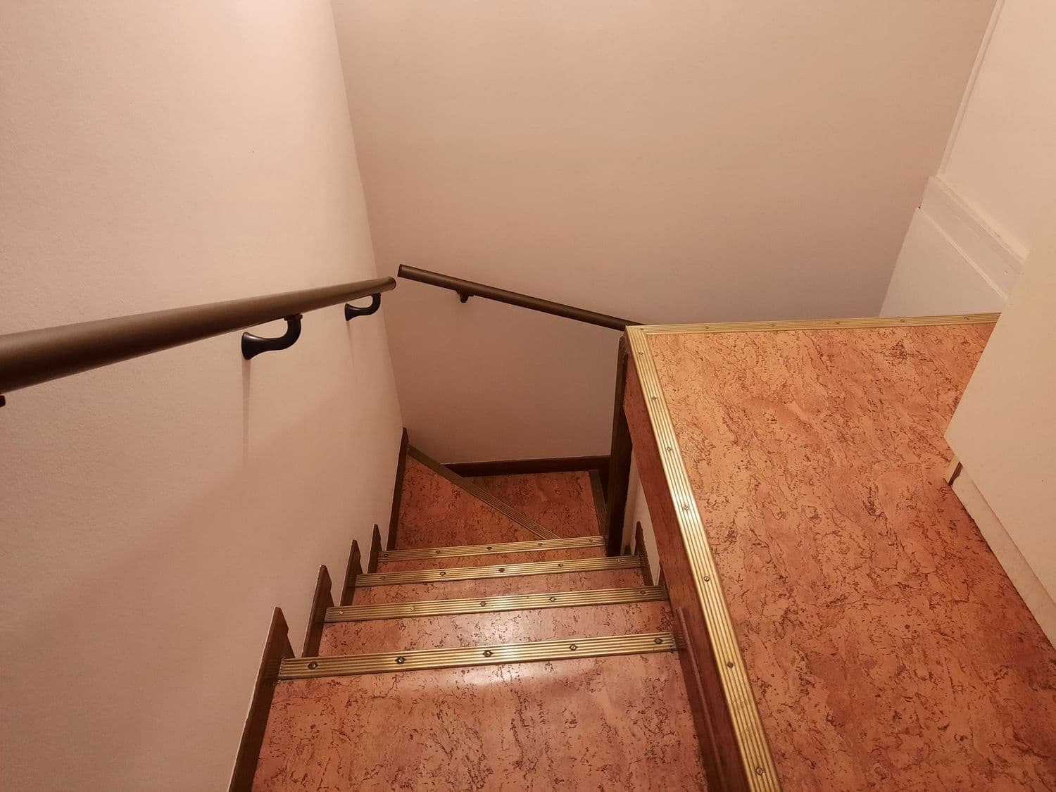 3 sovrum Finca/Hus på landet till salu i Gijon med garage - 198 000 € (Ref: 7398751)