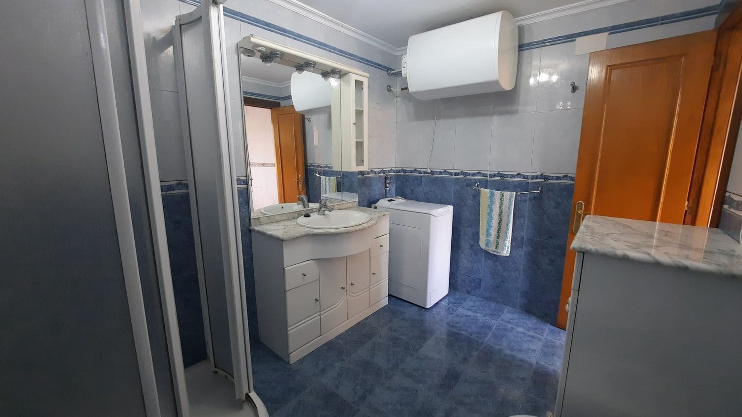 3 sovrum Finca/Hus på landet till salu i Gijon med garage - 198 000 € (Ref: 7398751)