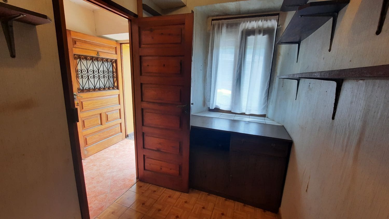 3 sovrum Finca/Hus på landet till salu i Gijon med garage - 198 000 € (Ref: 7398751)