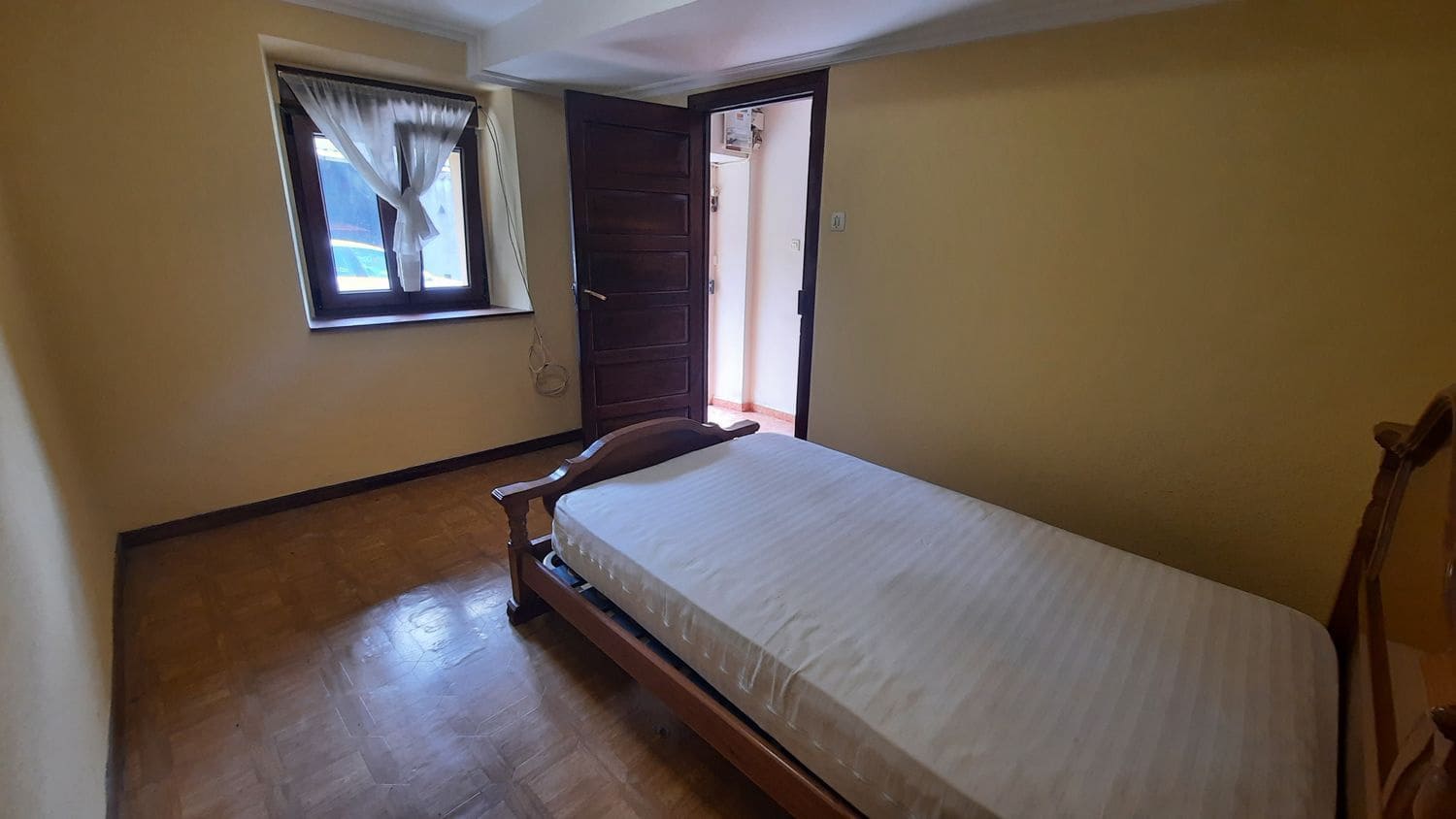 3 sovrum Finca/Hus på landet till salu i Gijon med garage - 198 000 € (Ref: 7398751)