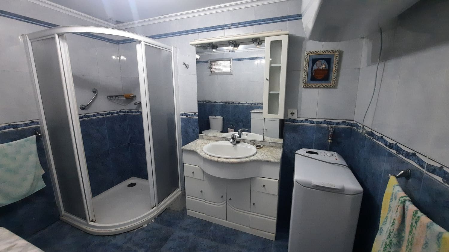 3 sovrum Finca/Hus på landet till salu i Gijon med garage - 198 000 € (Ref: 7398751)