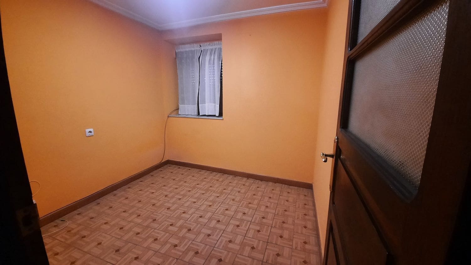 3 sovrum Finca/Hus på landet till salu i Gijon med garage - 198 000 € (Ref: 7398751)