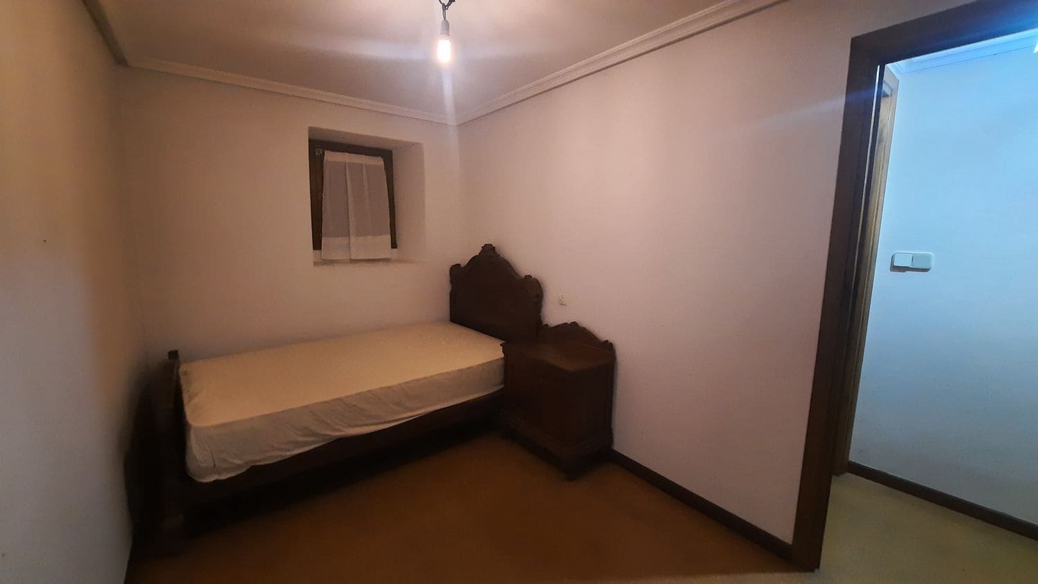 3 sovrum Finca/Hus på landet till salu i Gijon med garage - 198 000 € (Ref: 7398751)