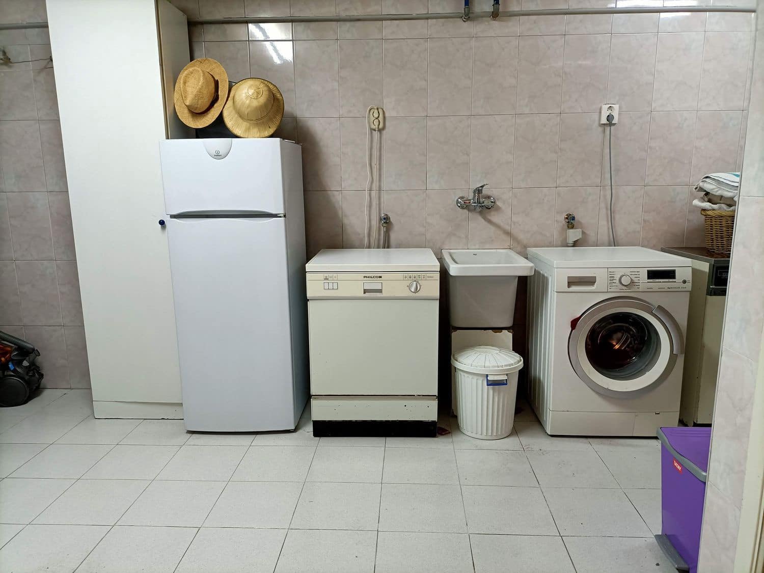 6 soverom Hus til salgs i Llanera med svømmebasseng garasje - € 482 000 (Ref: 7412948)