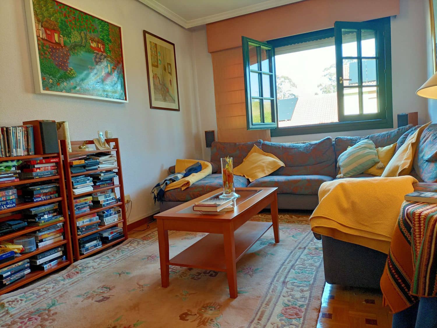 6 soverom Hus til salgs i Llanera med svømmebasseng garasje - € 482 000 (Ref: 7412948)