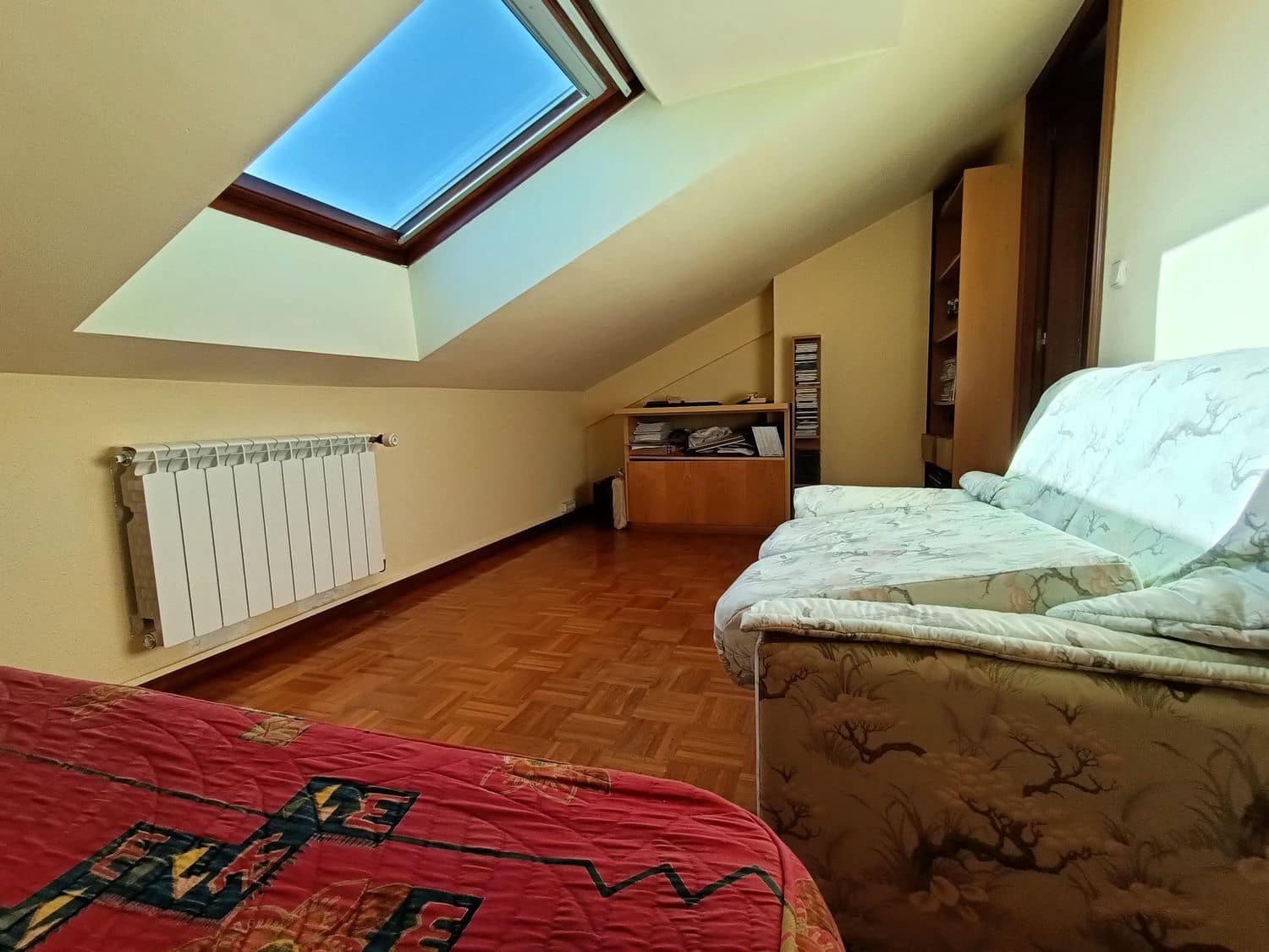 6 soverom Hus til salgs i Llanera med svømmebasseng garasje - € 482 000 (Ref: 7412948)