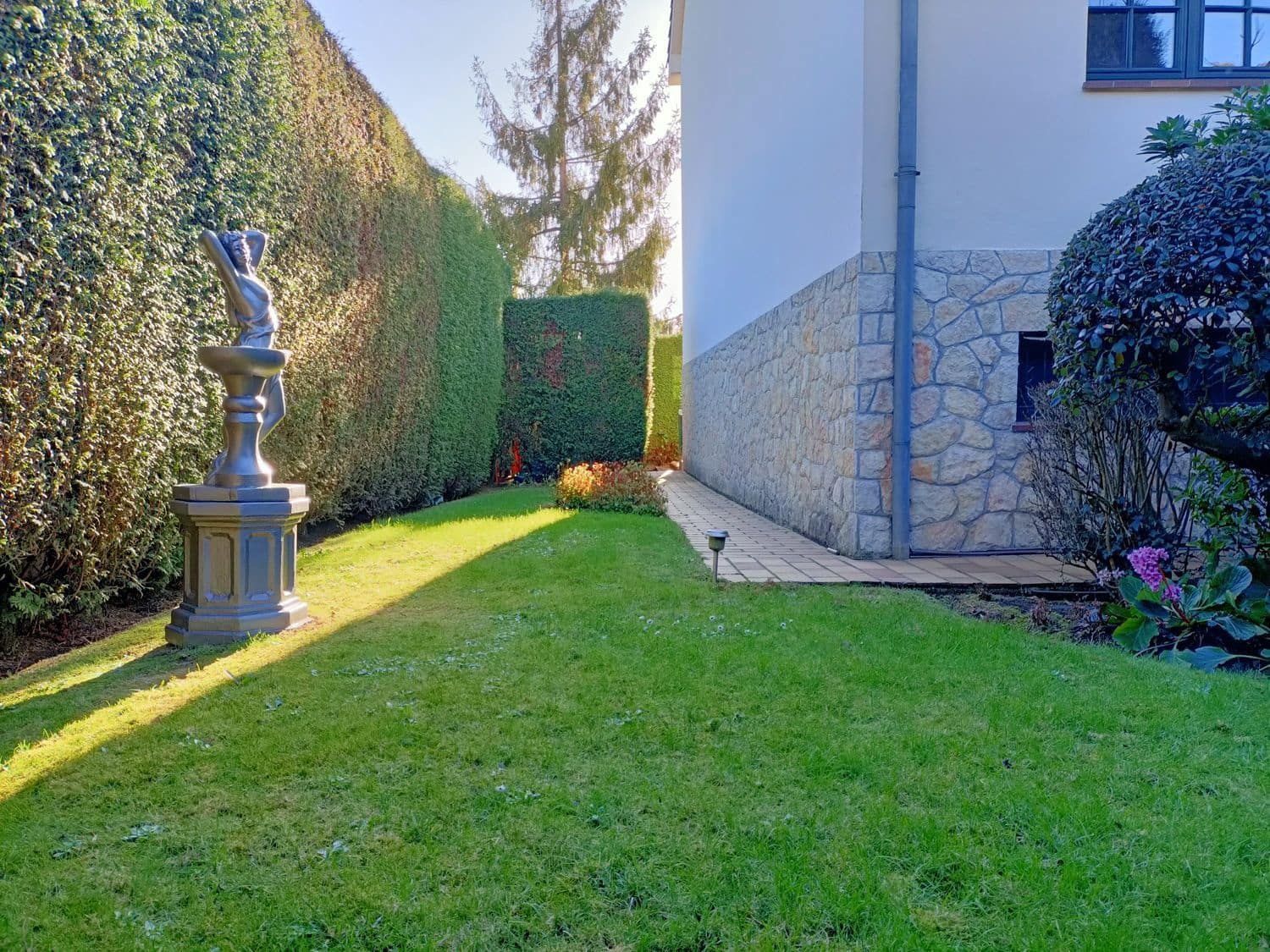 6 soverom Hus til salgs i Llanera med svømmebasseng garasje - € 482 000 (Ref: 7412948)