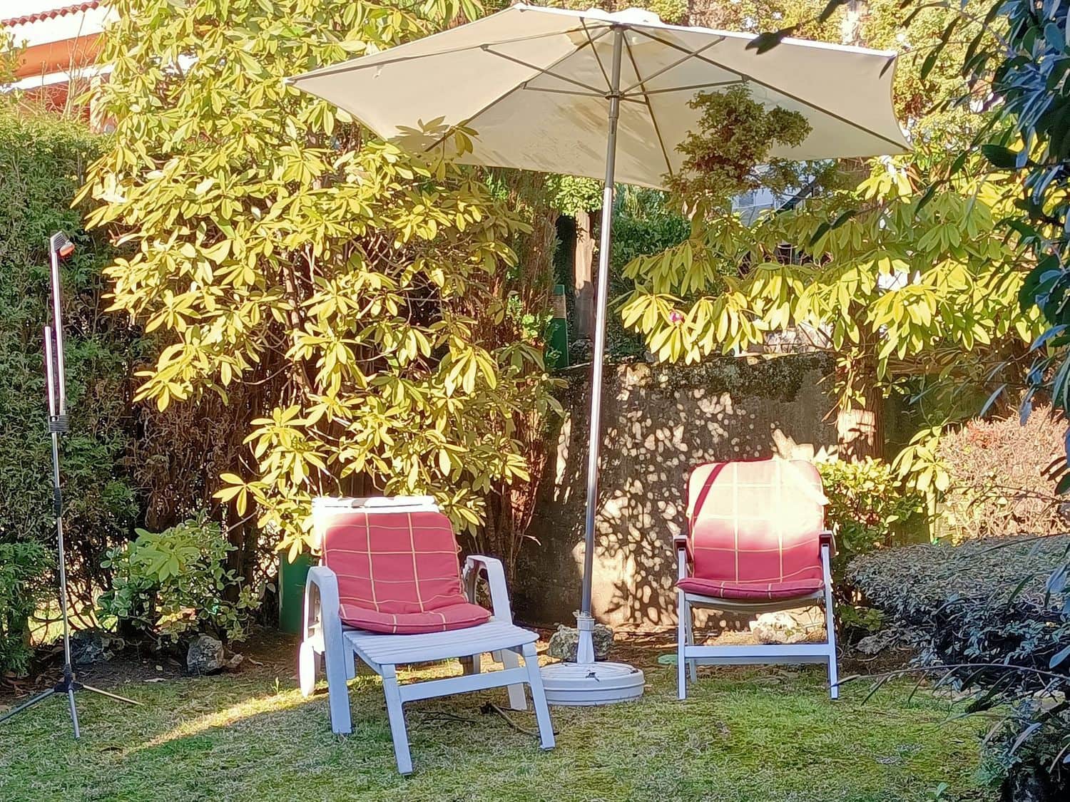 6 soverom Hus til salgs i Llanera med svømmebasseng garasje - € 482 000 (Ref: 7412948)