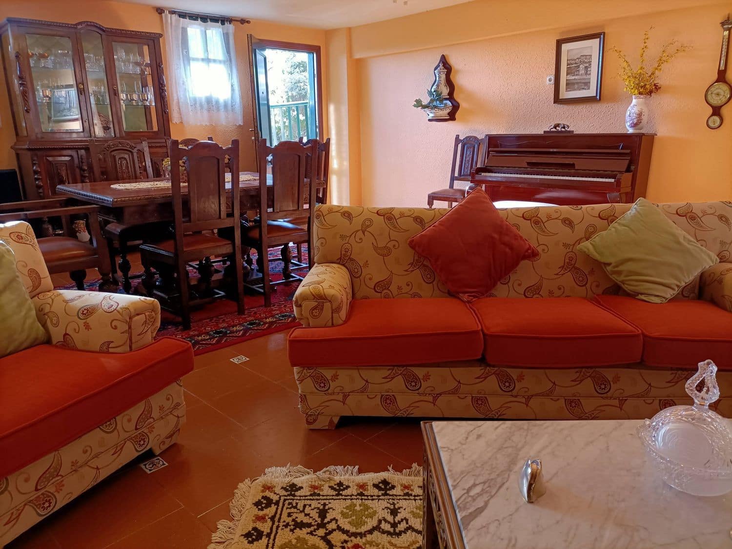 6 soverom Hus til salgs i Llanera med svømmebasseng garasje - € 482 000 (Ref: 7412948)