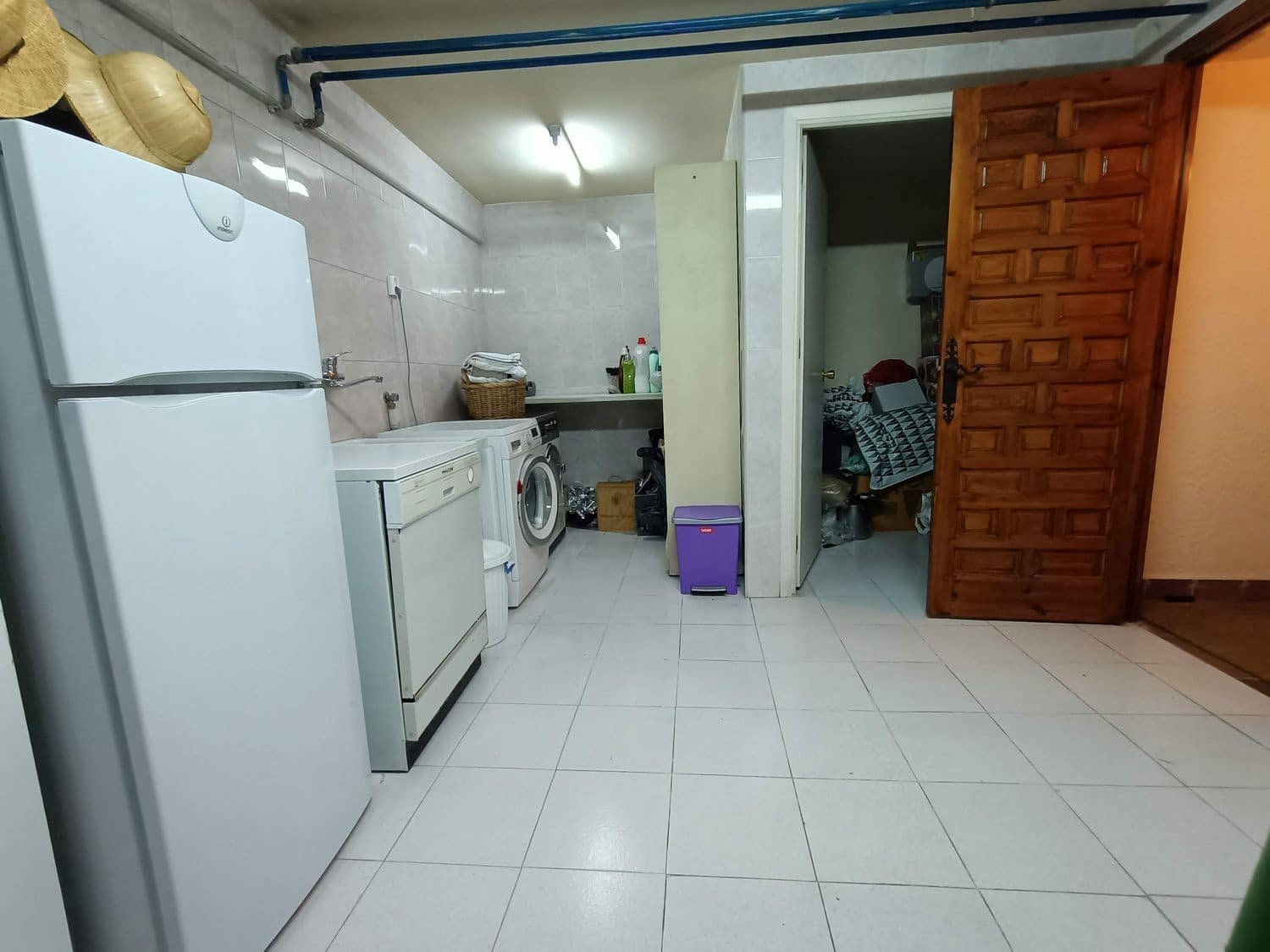 6 soverom Hus til salgs i Llanera med svømmebasseng garasje - € 482 000 (Ref: 7412948)