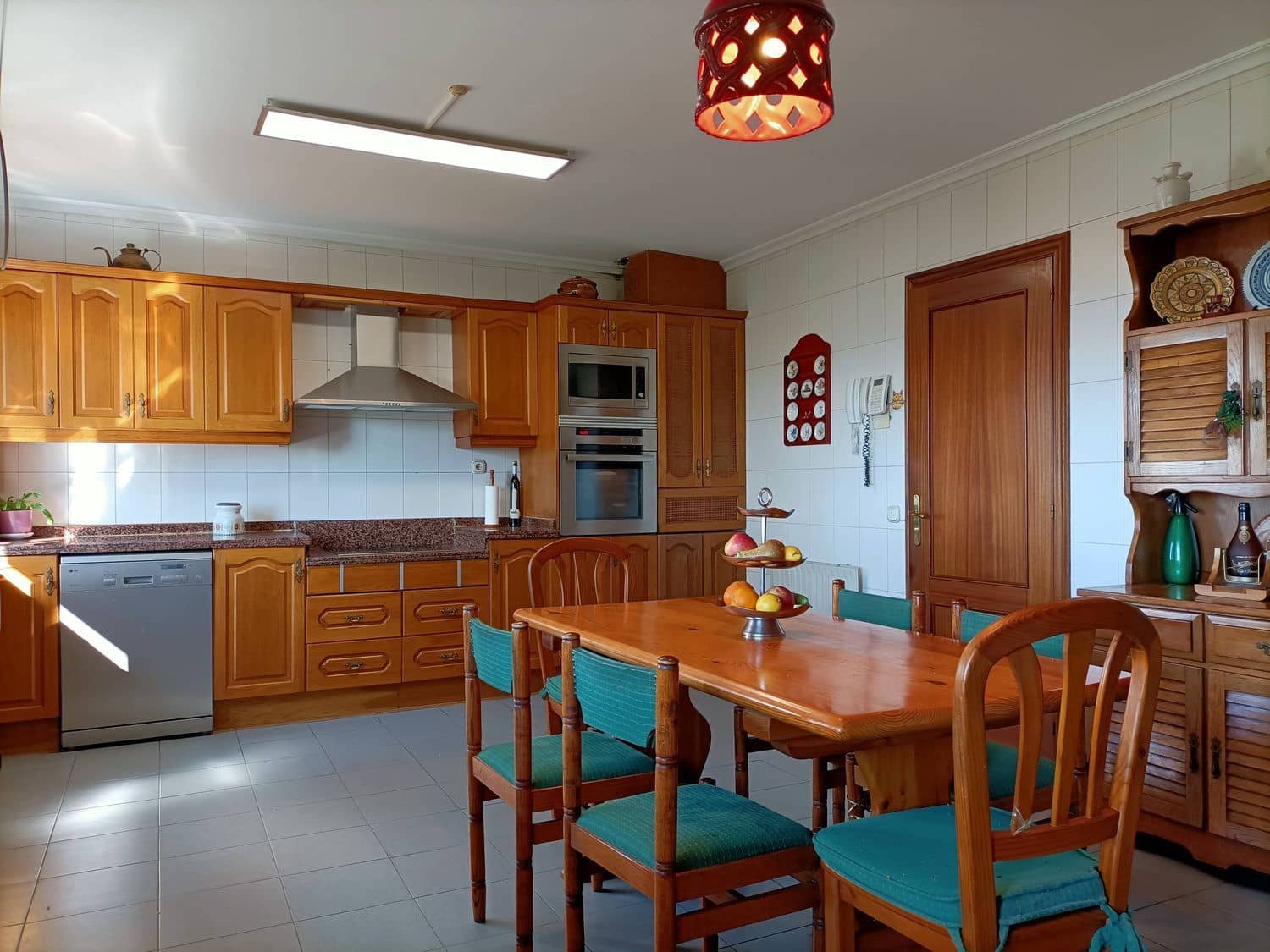 6 soverom Hus til salgs i Llanera med svømmebasseng garasje - € 482 000 (Ref: 7412948)