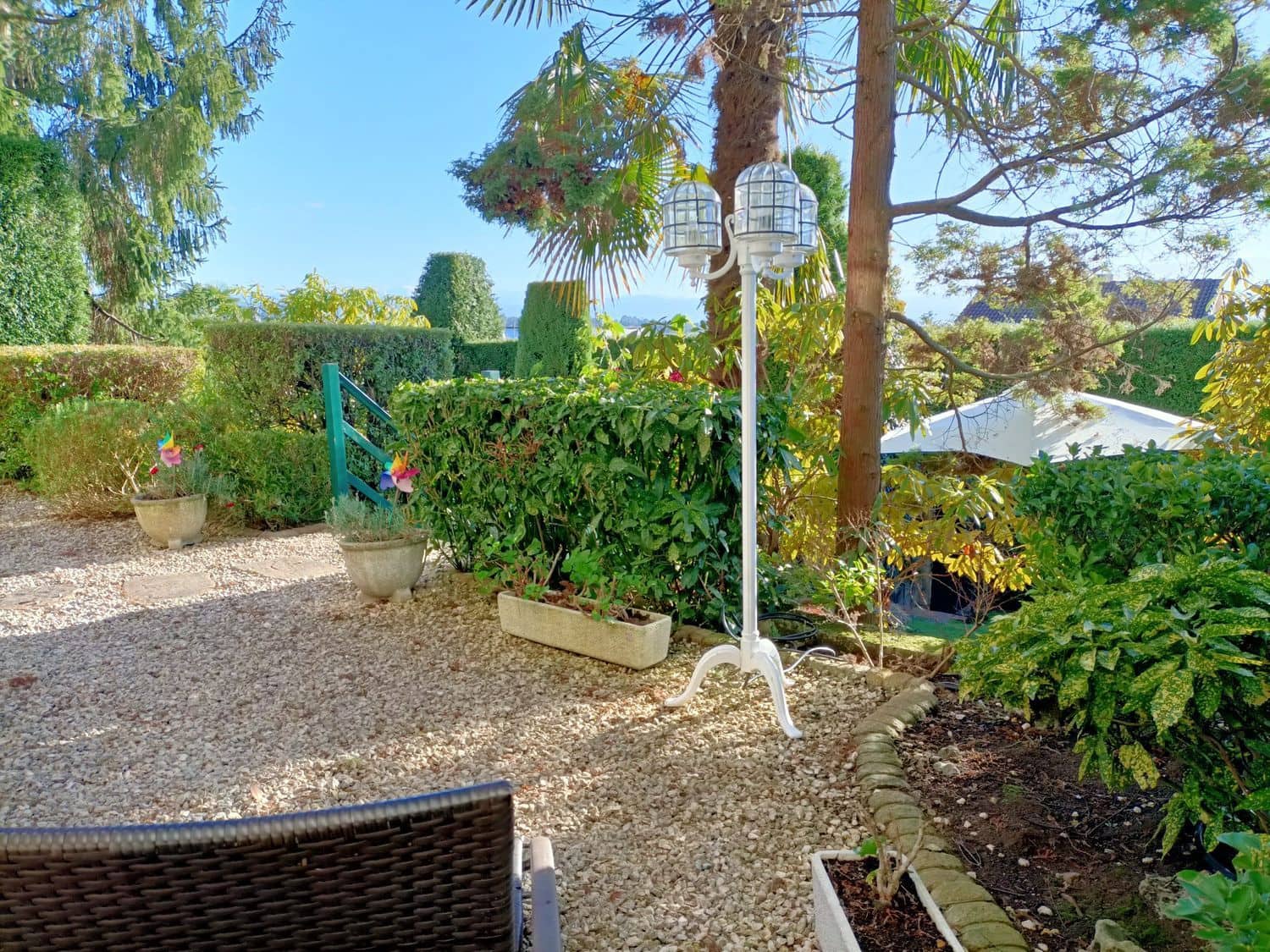 6 soverom Hus til salgs i Llanera med svømmebasseng garasje - € 482 000 (Ref: 7412948)