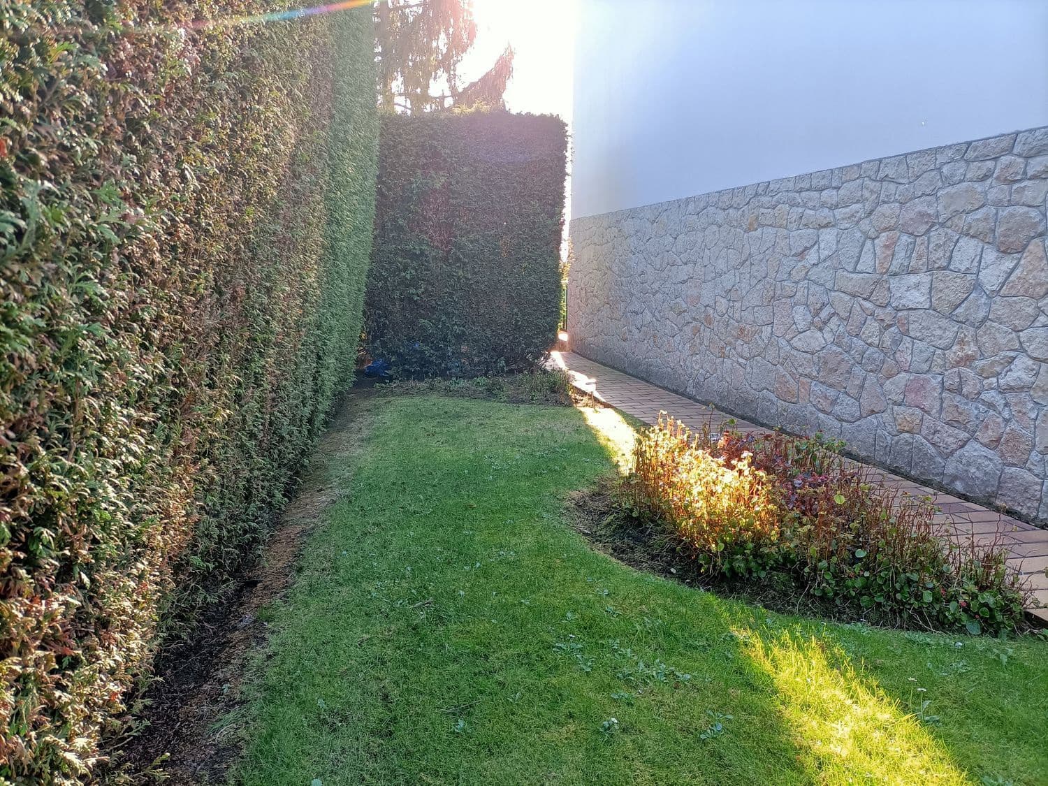 6 soverom Hus til salgs i Llanera med svømmebasseng garasje - € 482 000 (Ref: 7412948)