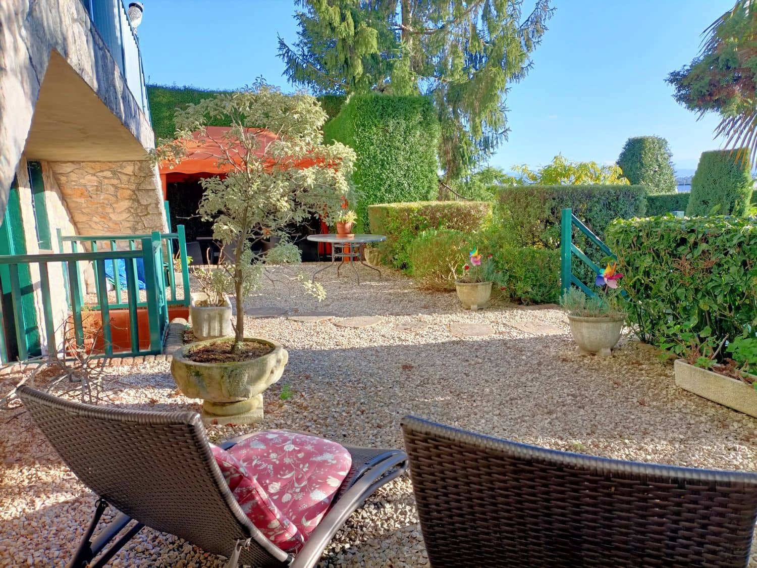 6 soverom Hus til salgs i Llanera med svømmebasseng garasje - € 482 000 (Ref: 7412948)