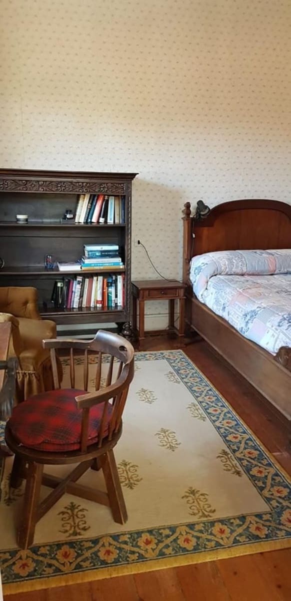 9 bedroom Finca/Country House for sale in Soto del Barco with garage - € 595,000 (Ref: 7442971)