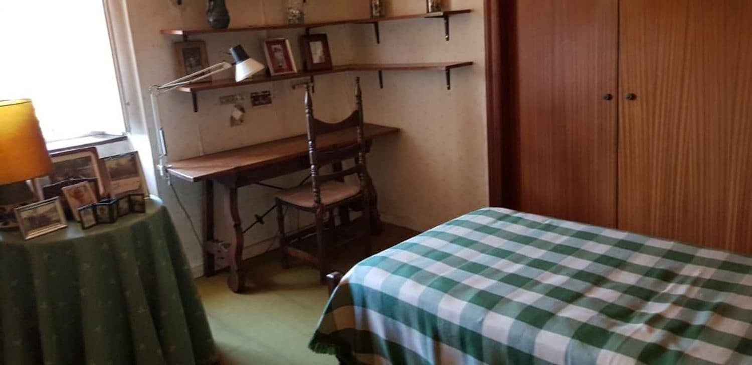 9 bedroom Finca/Country House for sale in Soto del Barco with garage - € 595,000 (Ref: 7442971)