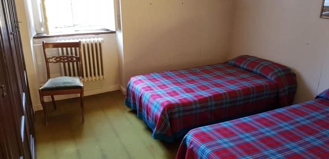 9 soverom Finca/Herregård til salgs i Soto del Barco med garasje - € 595 000 (Ref: 7442971)