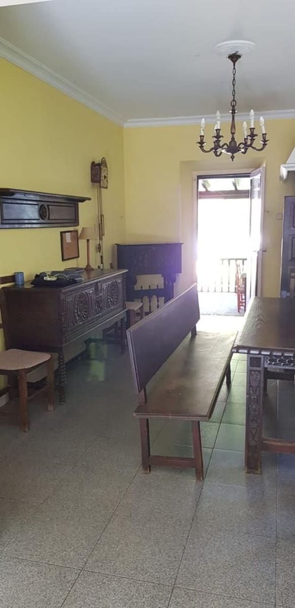 9 bedroom Finca/Country House for sale in Soto del Barco with garage - € 595,000 (Ref: 7442971)