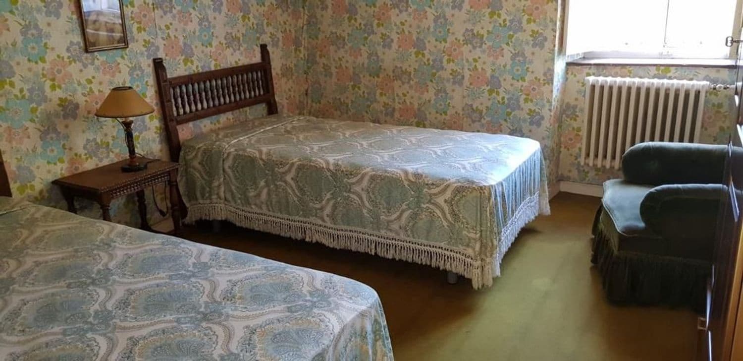 9 bedroom Finca/Country House for sale in Soto del Barco with garage - € 595,000 (Ref: 7442971)