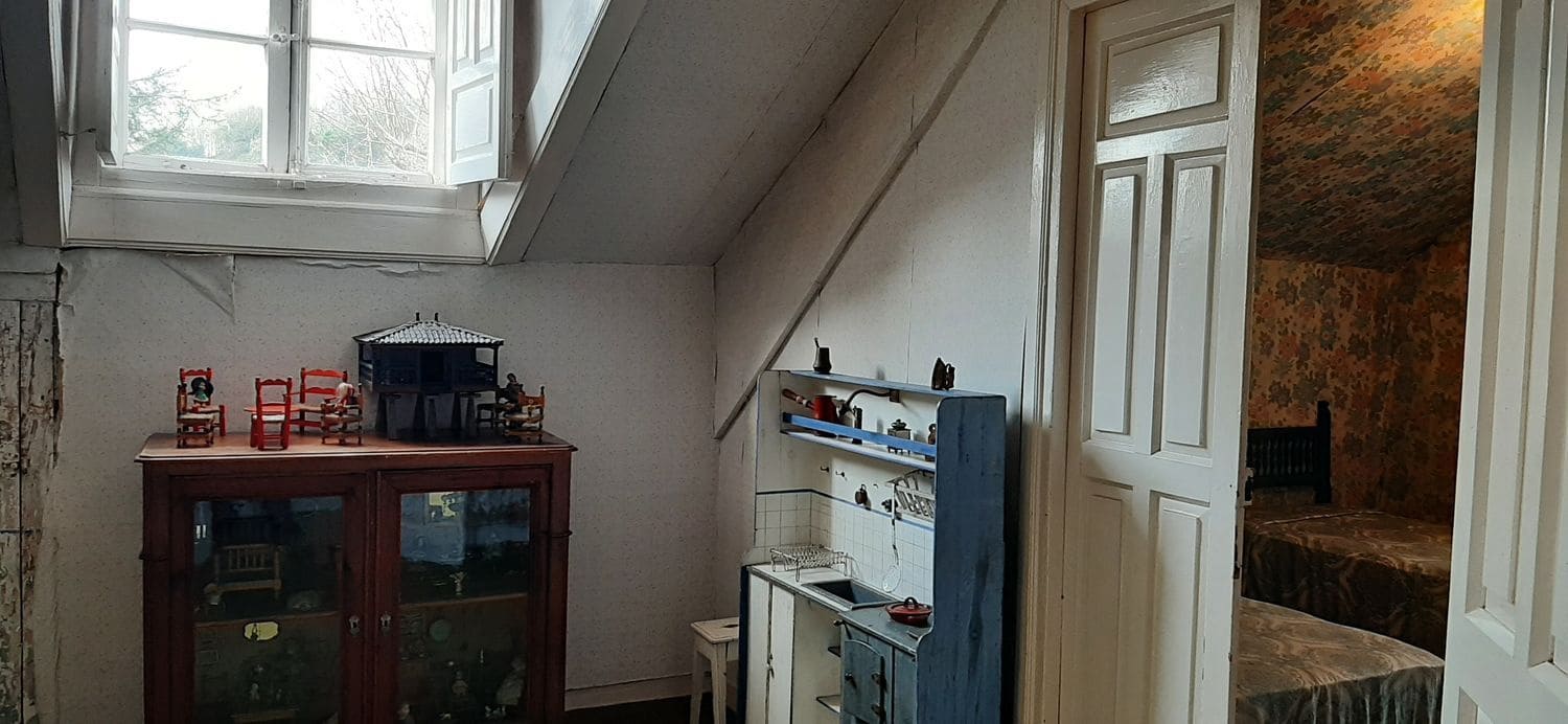 9 bedroom Finca/Country House for sale in Soto del Barco with garage - € 595,000 (Ref: 7442971)