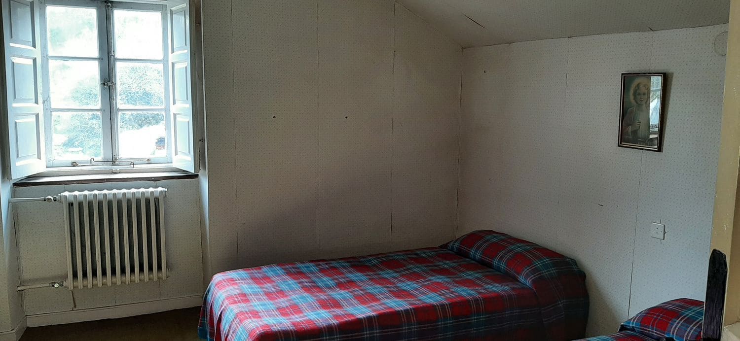 9 bedroom Finca/Country House for sale in Soto del Barco with garage - € 595,000 (Ref: 7442971)