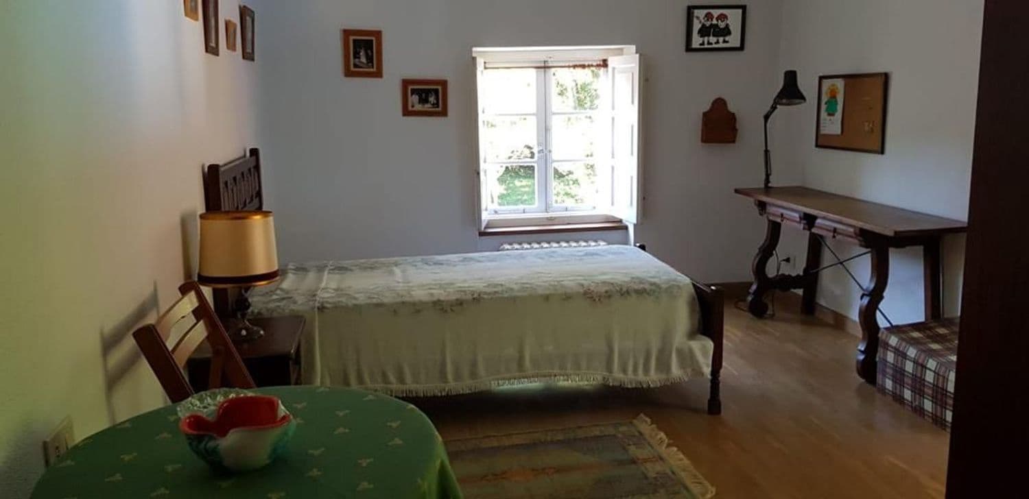 9 bedroom Finca/Country House for sale in Soto del Barco with garage - € 595,000 (Ref: 7442971)