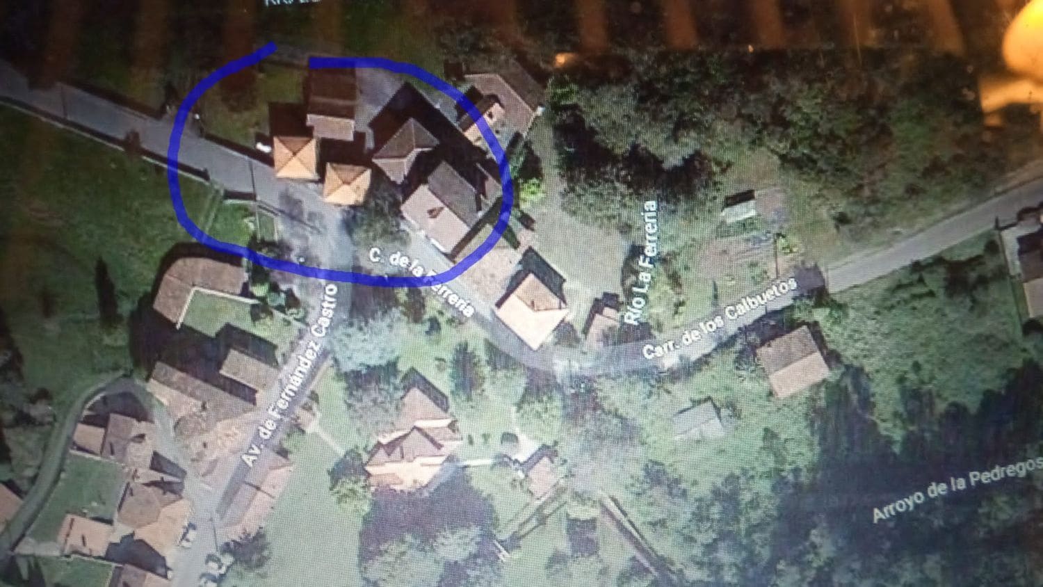 9 bedroom Finca/Country House for sale in Soto del Barco with garage - € 595,000 (Ref: 7442971)