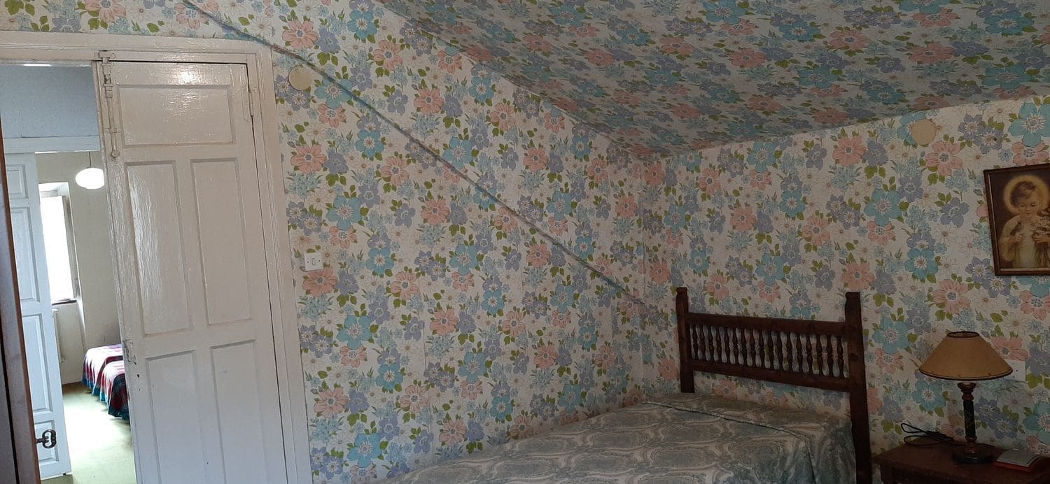 9 bedroom Finca/Country House for sale in Soto del Barco with garage - € 595,000 (Ref: 7442971)