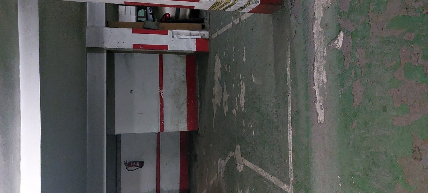 Garage til salg i Gijon - € 9.400 (Ref: 7442975)