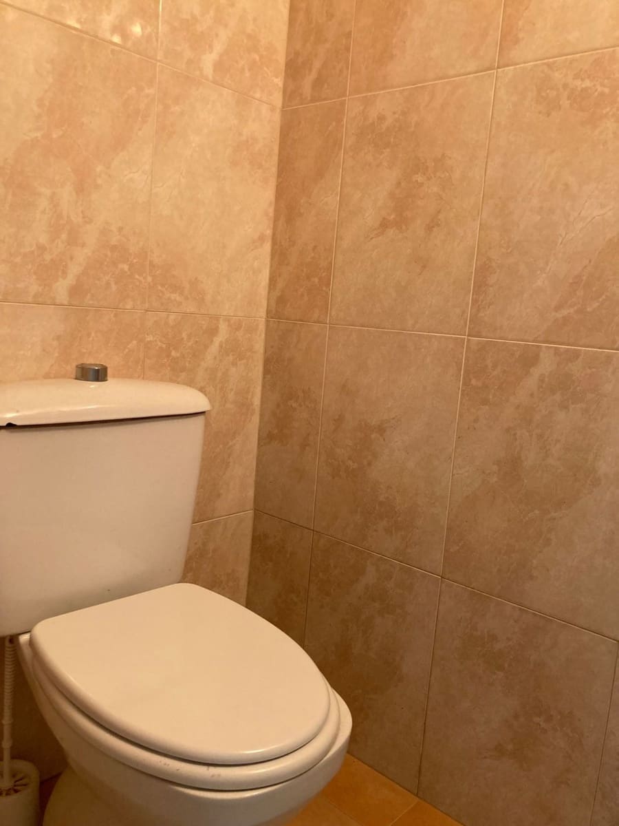 Erhverv til leje i Gijon - € 700 (Ref: 7596275)