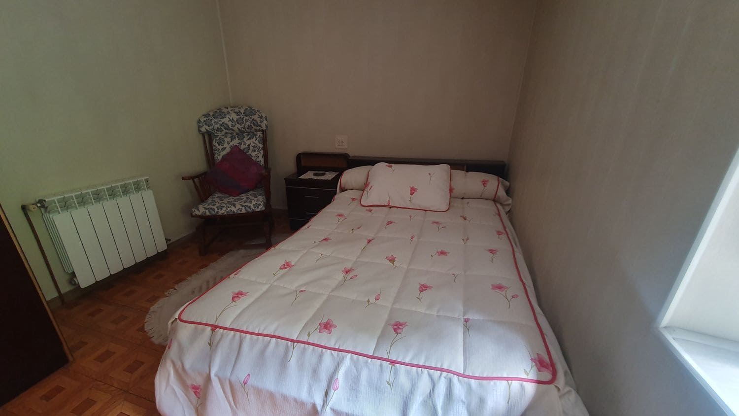 3 soverom Finca/Herregård til salgs i Soto del Barco - € 79 000 (Ref: 7624008)