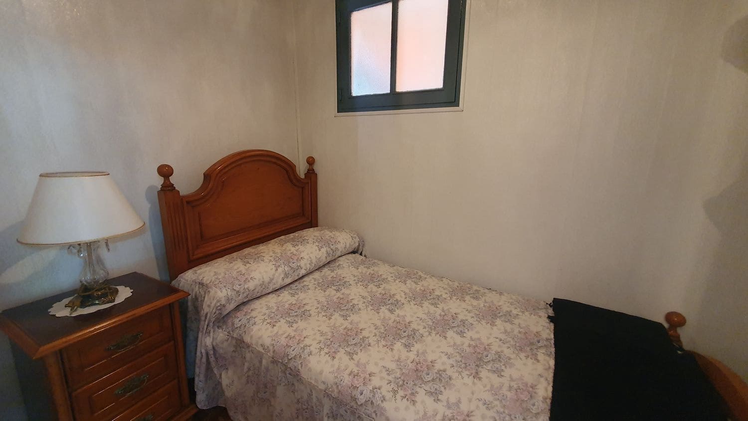 3 soverom Finca/Herregård til salgs i Soto del Barco - € 79 000 (Ref: 7624008)