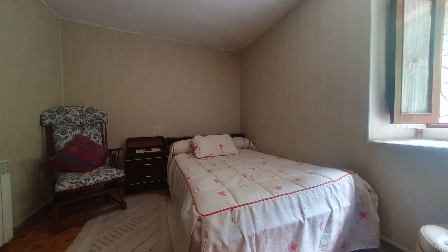 3 soverom Finca/Herregård til salgs i Soto del Barco - € 79 000 (Ref: 7624008)