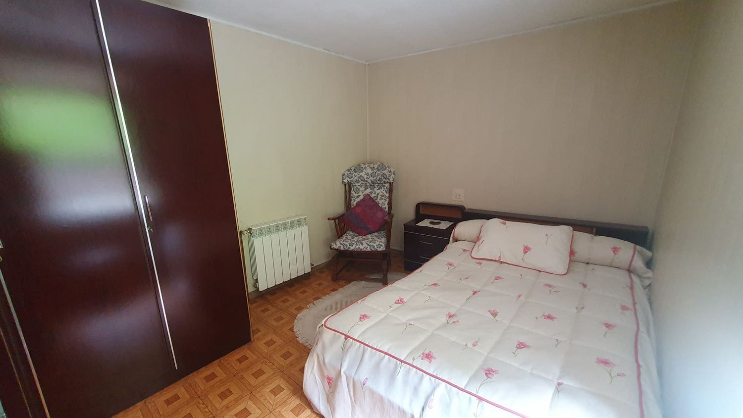 3 soverom Finca/Herregård til salgs i Soto del Barco - € 79 000 (Ref: 7624008)